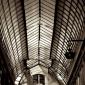 Passages de Paris